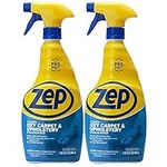 Zep Advanced Oxy Carpet Cleaner 32 