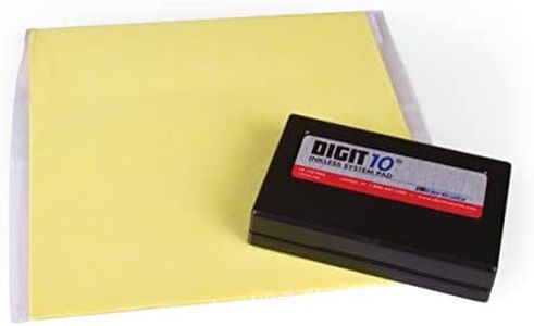 Identicato