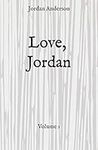 Love, Jordan: Volume 1