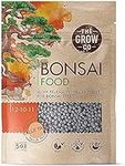 Bonsai Fertilizer - Gentle Slow Rel