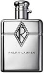 RALPH LAUREN FRAGRANCES - Ralph's C