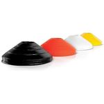 SKLZ Agility Sports Cones Set