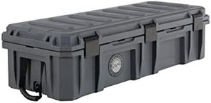 Overland Vehicle Systems 117 Quart