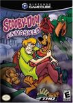 Scooby-Doo Unmasked - Gamecube (Renewed)