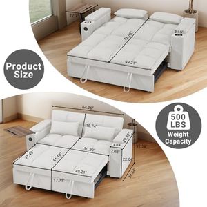 example product