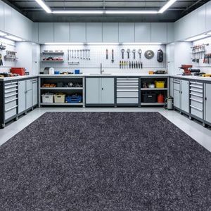 Garage Flo