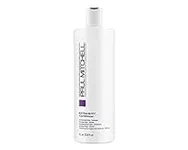 Paul Mitchell Extra-Body Conditione