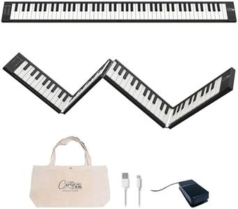 Carry-on 8