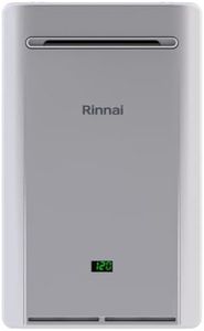 Rinnai RE1