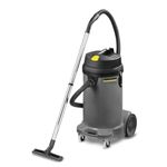 Karcher CD105 Wet and Dry Vacuum