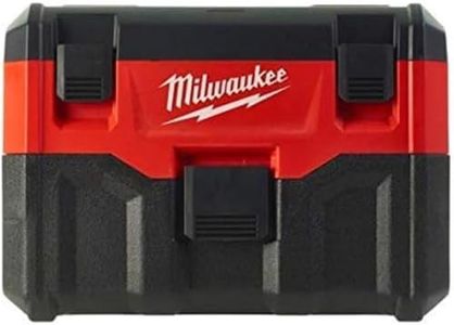 Milwaukee 