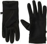 THE NORTH FACE Etip Recycled Gloves