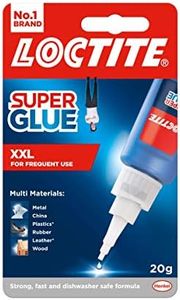 Loctite XX