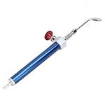 Jewelry Welding Torch with Tips for