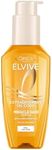 L'Oréal Paris Elvive Extraordinary 