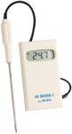 Hanna Instruments HI98509-1 Checkte