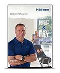 Total Gym Beginner Program DVD - To