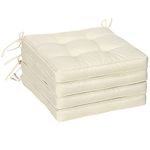 Target Patio Furniture Cushions