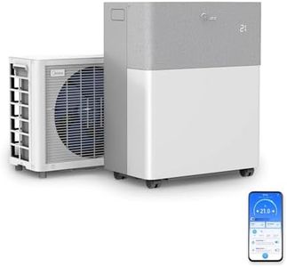 Midea Port