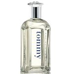 Tommy Hilfiger Men Eau De Wood Scent Liquid Toilette 50Ml