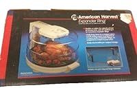 Nesco American Harvest Expander Rin