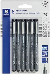 STAEDTLER 