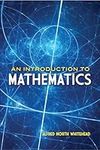 Introduction to Mathematics (Dover Books on Mathematics)