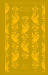 Pride and Prejudice: Jane Austen (Penguin Clothbound Classics)