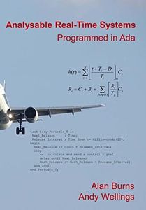 Analysable