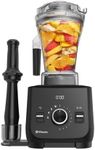 Vitamix Ascent X2 Blender, Professi