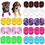 Dog Sandals, 8 Colors Optional, Pup
