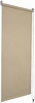 Funky Gadgets Roller Blinds Thermal