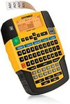 Dymo 1801611 Rhino 4200 - Facility,