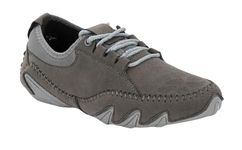 Fox Mens Sneakers