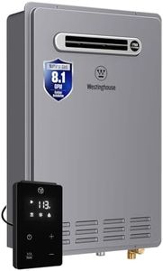 Westinghou