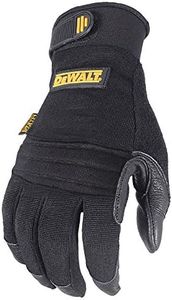 DeWalt DPG