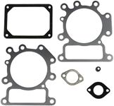 Autu Parts 794152 Engine Valve Gasket Set for 31A807 31E877 31Q507 31R507 Vertical Engines 690190 794152 with Cylinder Head Gasket Set and Seal Valve