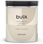 Bulk Conjugated Linoleic Acid (CLA) Softgels, 800 mg, Pack of 90, 45 Servings, Packaging May Vary