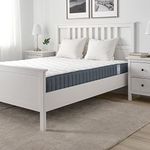 Cost Of King Size Box Spring