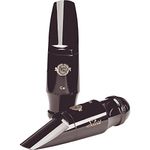 Selmer Alto Saxophone Mouthpiece (S432E)