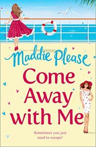 Come Away 