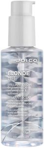 Joico Blon