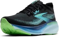 Brooks Men’s Adrenaline GTS 25 Supp