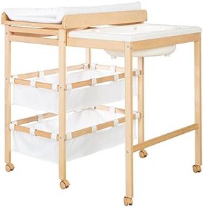 roba Table
