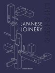 Japanese Joinery