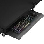 Hd Keyboard Trays