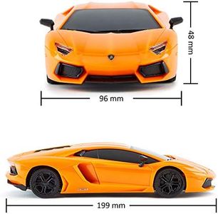 Slide 2