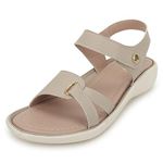 Sandals For Women