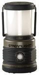 Streamlight Households