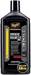 Meguiar's 